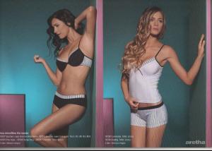 post-15092-0-40587500-1359643349_thumb.j