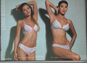 post-15092-0-41204800-1359643720_thumb.j