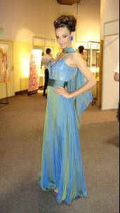 post-15092-0-41735800-1358655955_thumb.j