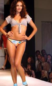 post-15092-0-41866000-1358657002_thumb.j