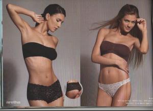 post-15092-0-52816700-1359643767_thumb.j