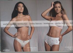 post-15092-0-53841400-1359643777_thumb.j