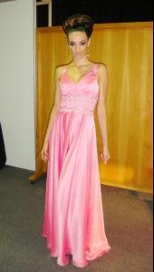 post-15092-0-57563600-1358655958_thumb.j