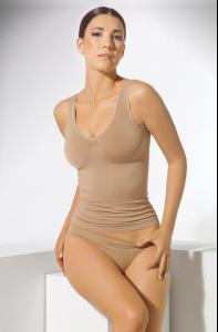 post-15092-0-58663300-1359657037_thumb.j