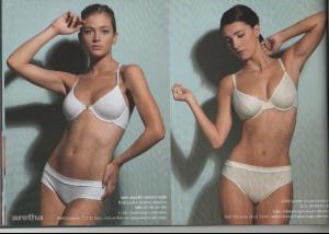 post-15092-0-60766100-1359643736_thumb.j