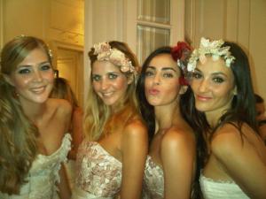 post-15092-0-61886800-1358656097_thumb.j