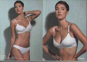 post-15092-0-62704700-1359643733_thumb.j