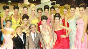 post-15092-0-63870100-1358655962_thumb.j