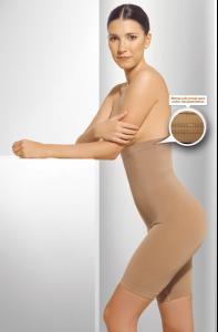 post-15092-0-68054100-1359657564_thumb.j