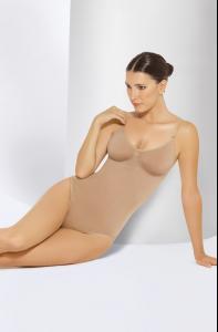 post-15092-0-68435300-1359657544_thumb.j