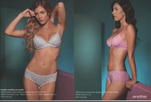 post-15092-0-69360700-1359643340_thumb.j