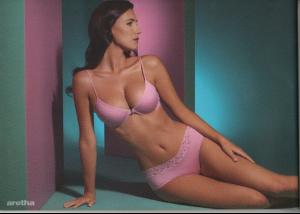 post-15092-0-71960000-1359643334_thumb.j