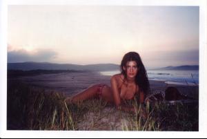 post-15092-0-75049000-1358090328_thumb.j