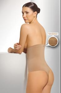 post-15092-0-78638200-1359657549_thumb.j