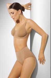 post-15092-0-80592000-1359657527_thumb.j