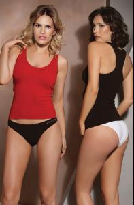 post-15092-0-80702200-1359654556_thumb.j