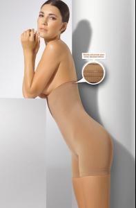 post-15092-0-80870900-1359657556_thumb.j