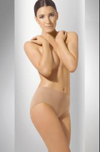 post-15092-0-81044400-1359657008_thumb.j