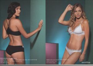 post-15092-0-82099700-1359643344_thumb.j