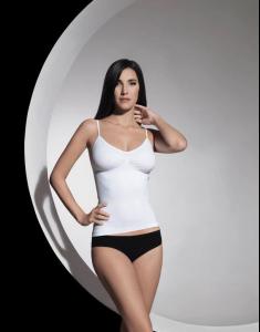 post-15092-0-82929500-1359644064_thumb.j