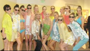 post-15092-0-82966300-1358655965_thumb.j