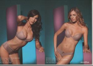 post-15092-0-83296100-1359643336_thumb.j