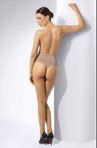 post-15092-0-83488200-1359657029_thumb.j