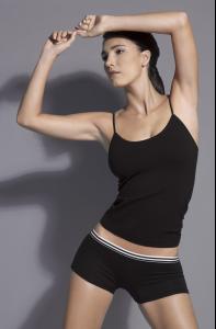 post-15092-0-84152500-1359659049_thumb.j