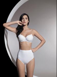 post-15092-0-85617500-1359644096_thumb.j