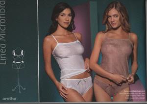 post-15092-0-87469000-1359643338_thumb.j