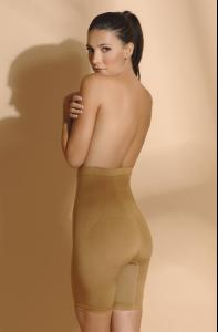 post-15092-0-94309900-1359646015_thumb.j