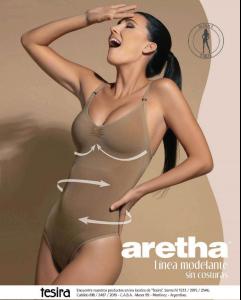 post-15092-0-94401400-1359643124_thumb.j