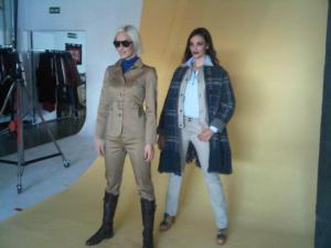 post-15092-0-97972400-1358655972_thumb.j