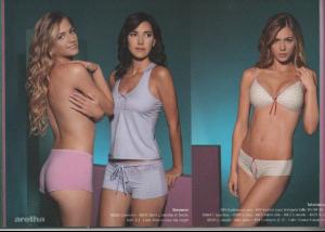 post-15092-0-99415600-1359643346_thumb.j