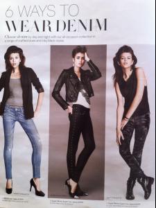 post-17334-0-51785500-1358239212_thumb.j