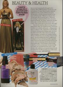 post-17383-0-72357300-1357954490_thumb.j