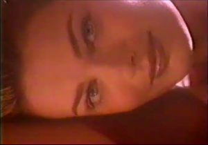 post-18318-0-01776600-1357957066_thumb.p