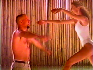 post-18318-0-19581900-1357957742_thumb.p