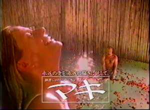 post-18318-0-54612100-1357957719_thumb.p