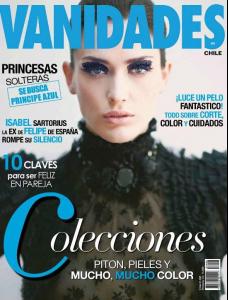 VanidadesChile_Abril2012_NathaliaNovaes_phSimonPais_cov.JPG