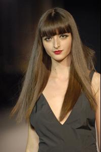 post-19430-0-04148300-1357225413_thumb.j