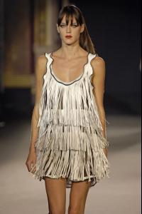 post-19430-0-12906700-1357224653_thumb.j