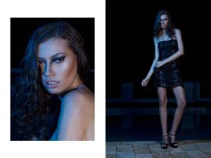 post-19430-0-16638400-1357493086_thumb.j