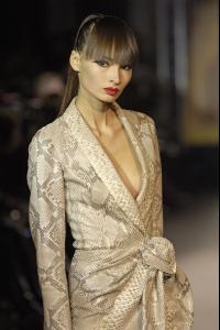 post-19430-0-19968500-1357225157_thumb.j