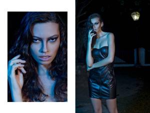 post-19430-0-22199900-1357493115_thumb.j