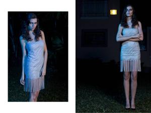 post-19430-0-33501700-1357493125_thumb.j