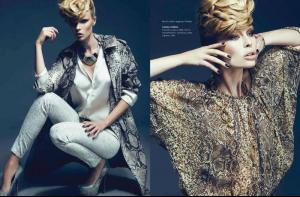 post-19430-0-34787600-1357670047_thumb.j