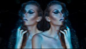 post-19430-0-38389400-1357493140_thumb.j