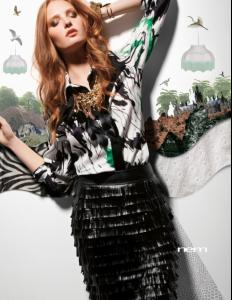 post-19430-0-39111400-1357493659_thumb.j