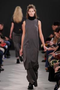 post-19430-0-43790400-1358213277_thumb.j